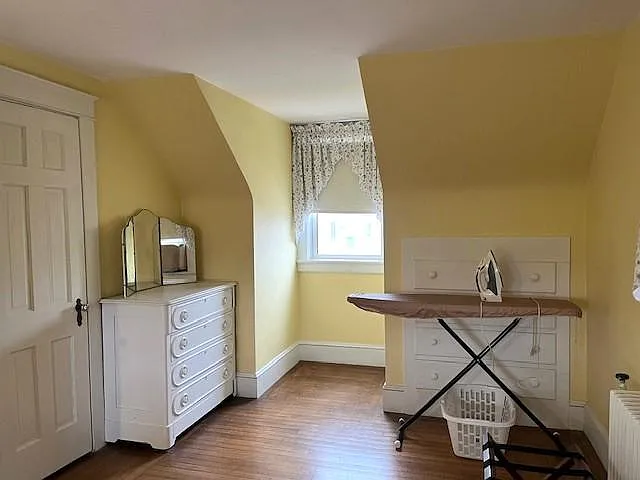 94 Eustis Ave #1 — Photo 16
