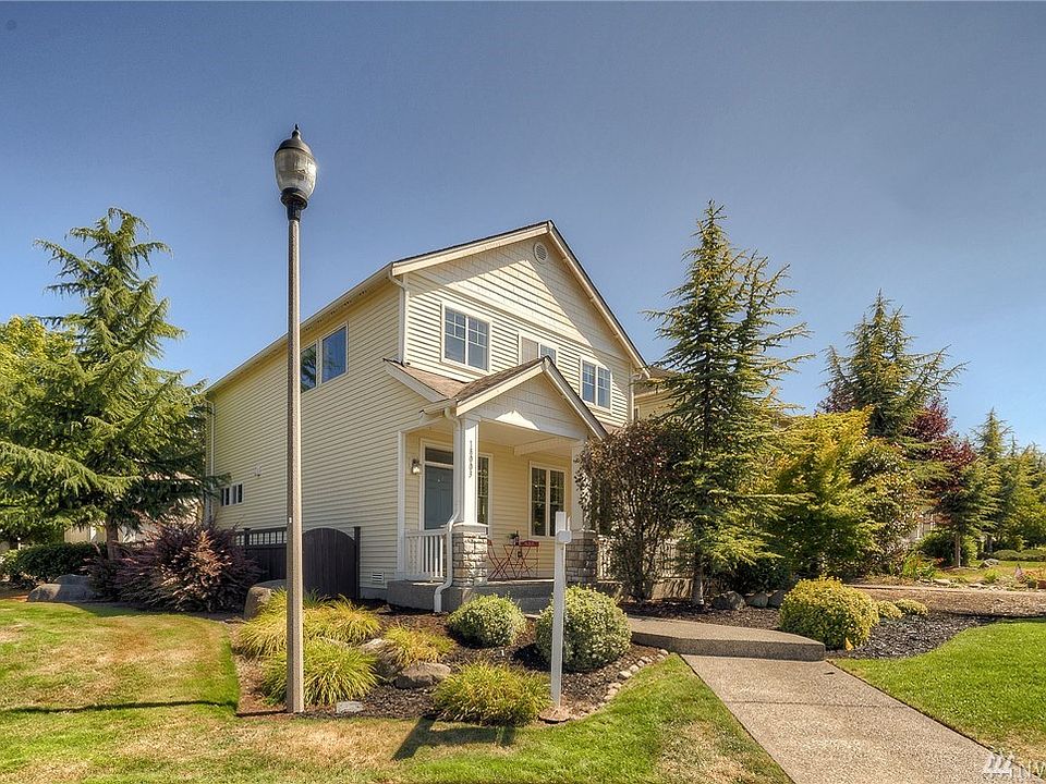 1st image of 18003 97th Ave E