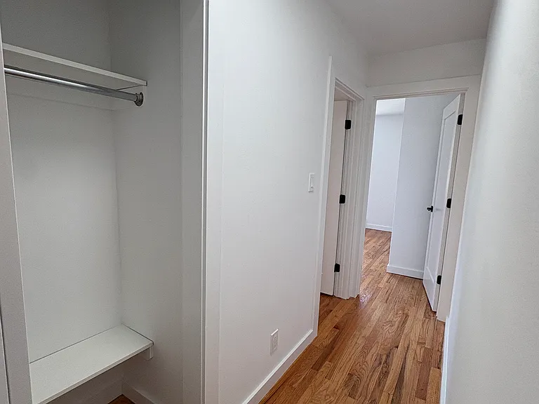 232 Emerson Ave #2 — Photo 7