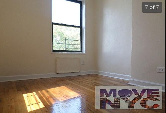 2nd image of 1625 Rockaway Pkwy APT 6S