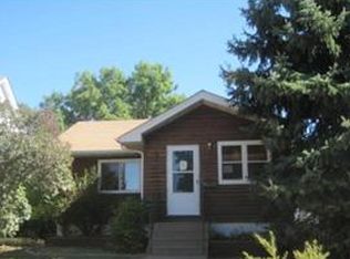 4337 33rd Ave S, Minneapolis, MN 55406