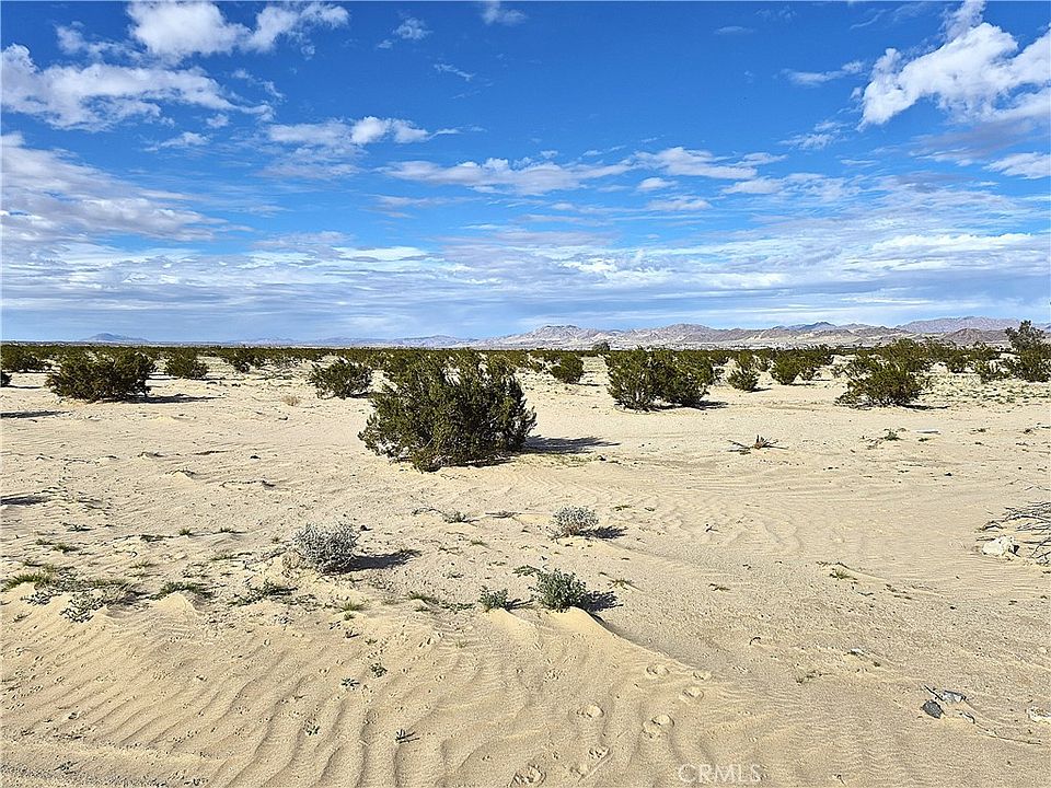 1st image of 0 Bullion Ave
