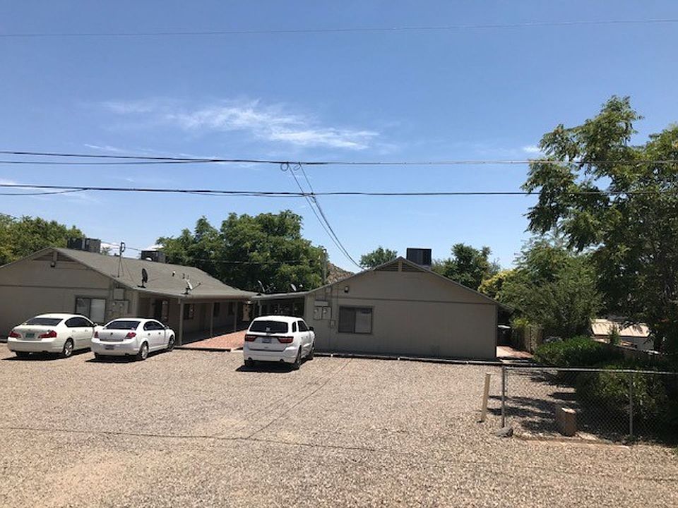 1st image of 295 S 18th Pl APT 1