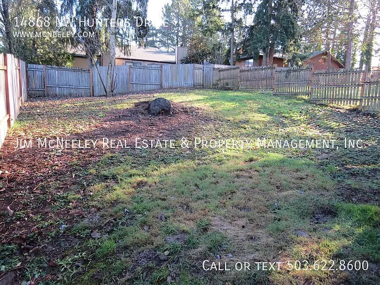 14868 NW Hunters Dr — Photo 15