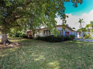 1302 Fillmore St, Hollywood, FL 33019