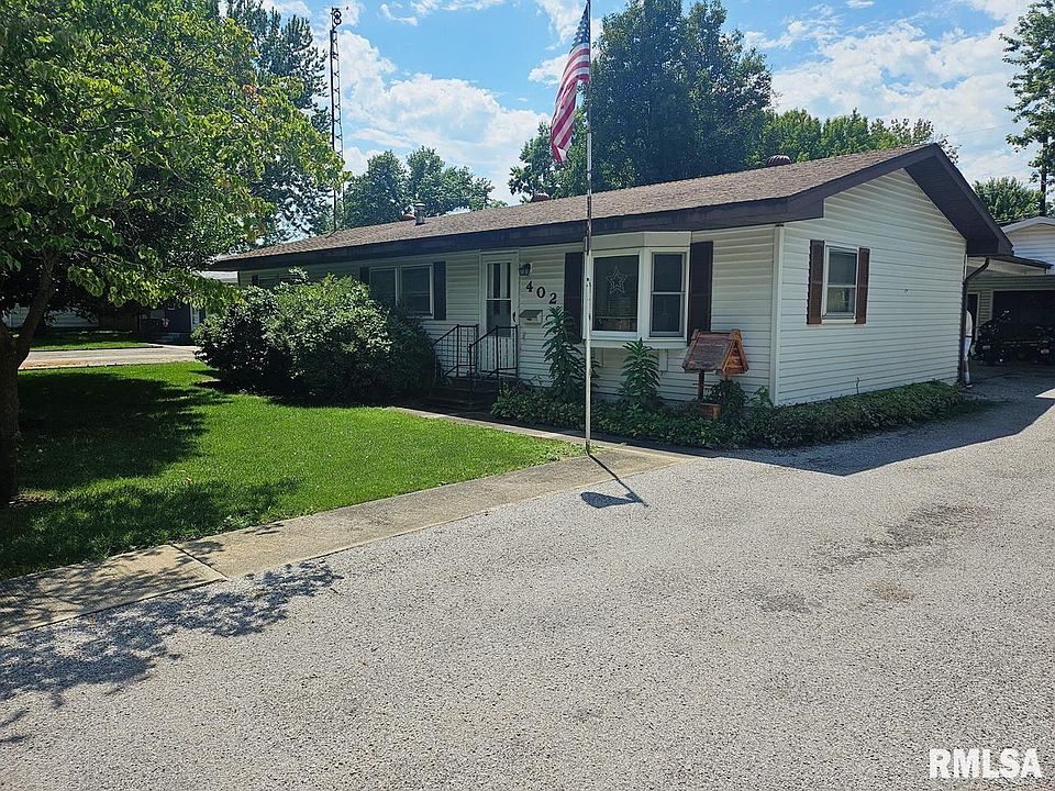 1st image of 402 Harrington St