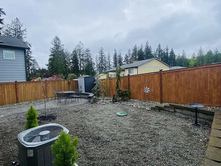 7744 20th Ln SE — Photo 32