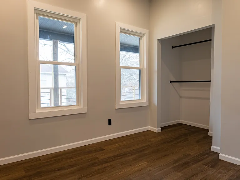 530 Spring St NW #3 — Photo 29