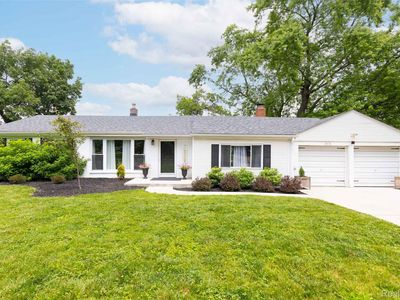 3976 Saginaw Trl, Waterford, MI, 48329