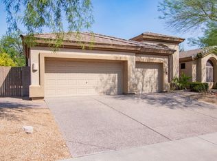 16015 N 66th St, Scottsdale, AZ 85254