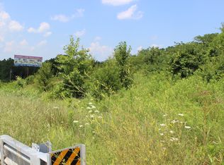 Americana Boonville, Blackwater, MO 65322