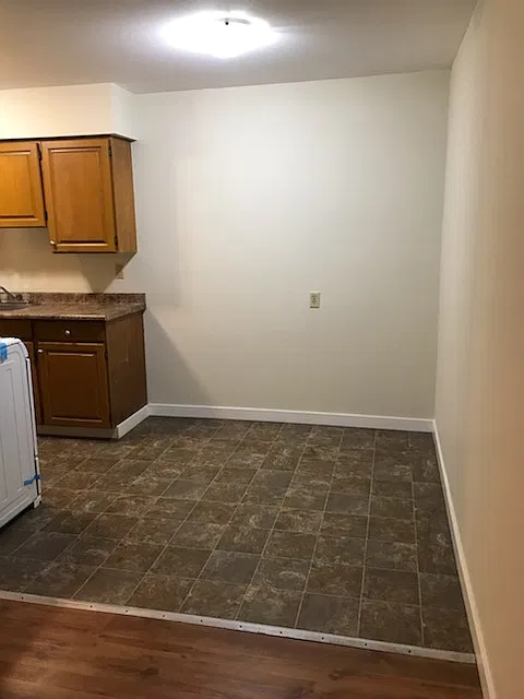 1 bed, 600 sqft, $1,700 — Photo 2