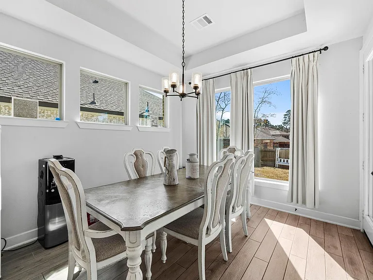 511 Carina Gaze Dr — Photo 15