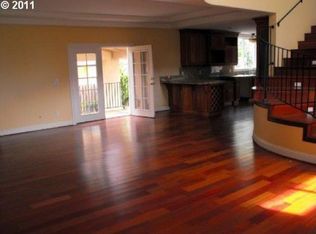 7524 SE Evergreen Hwy, Vancouver, WA