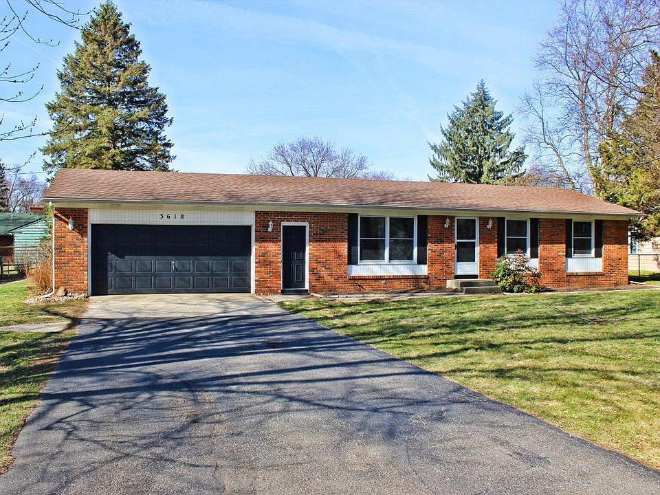 1st image of 3618 Diamond Dr