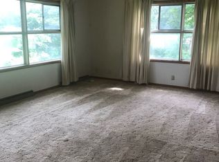 703 3rd St NW, Fort Dodge, IA 50501