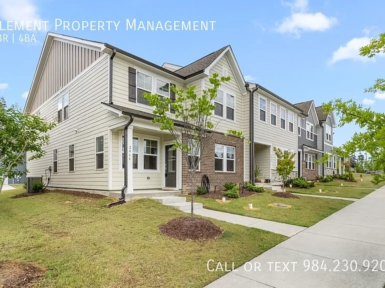 2466 Hutch Ln #1 — Photo 36