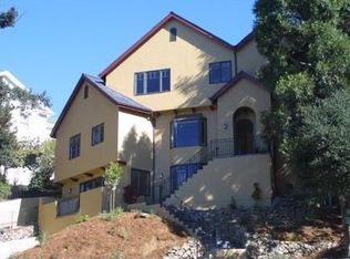 5630 Golden Gate Ave, Oakland, CA 94618