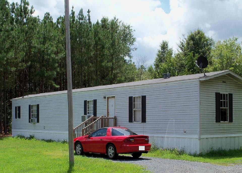 5626 Ansonville Polkton Rd, Wadesboro, NC 28170 Zillow