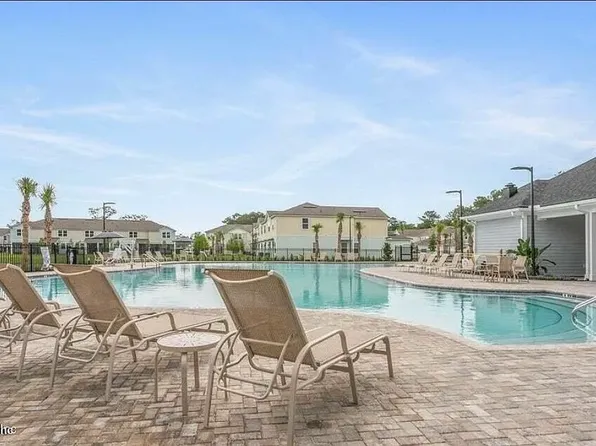 120 Seaport Breeze Rd, Saint Augustine, FL