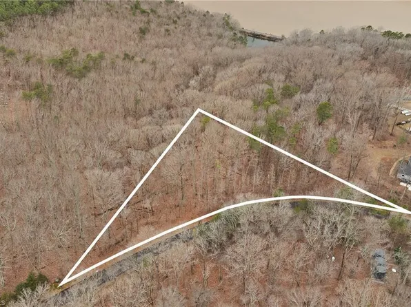 174 Mistral Ln, Denton, NC 27239