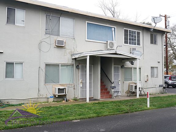 2nd image of 1617 Arcade Blvd #4