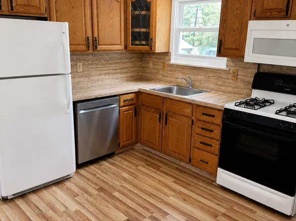 (undisclosed Address), Wantagh, NY 11793