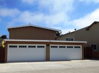 1908 Warfield Ave, Redondo Beach, CA 90278