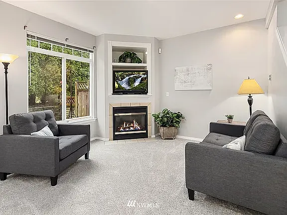 15021 44th Ave W #5 — Photo 3