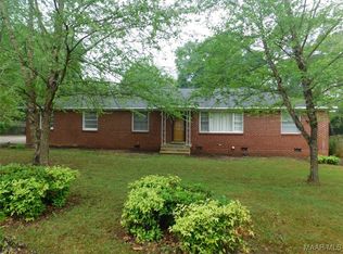 127 N Wildwood Dr, Prattville, AL 36067