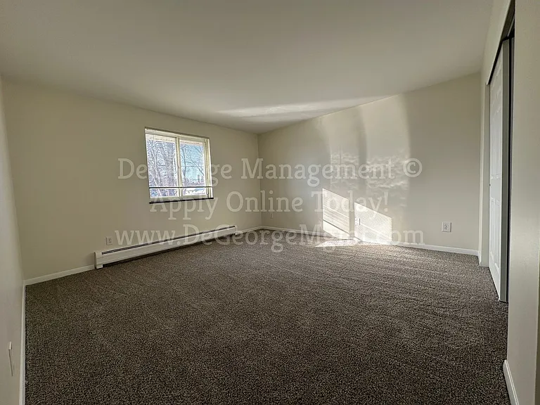 Titus Villa Apartments — Photo 78