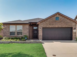1028 Madelia Ave, Fort Worth, TX 76177
