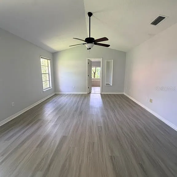 1207 Almond Tree Ct — Photo 17