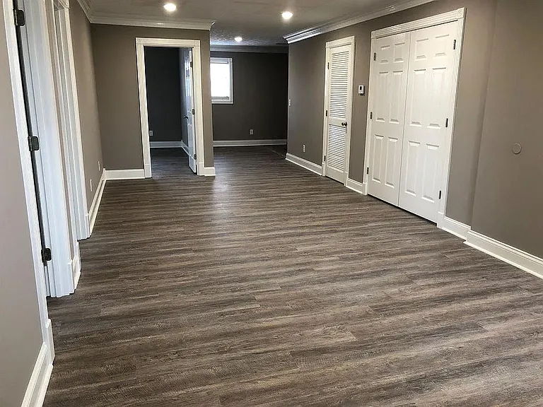 109 N Killarney Ln #109 — Photo 2