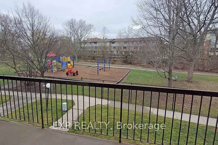 246 Lakeshore Rd #3 — Photo 1