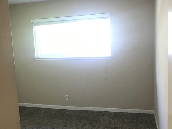 5th image of 4809 Atherton Ave APT 23