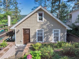 1080 Route 292, Holmes, NY 12531