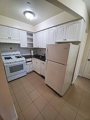1st image of 25-34 27th St #3R