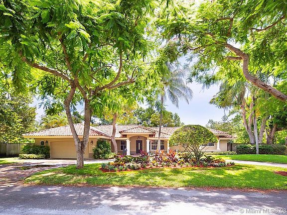 3rd image of 12825 SW 81st Ave