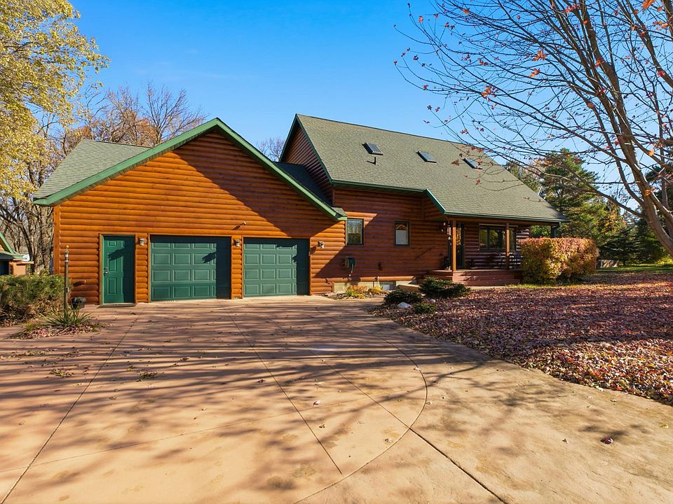 1st image of 20798 Edgedale Ct