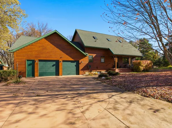 20798 Edgedale Ct, Richmond, MN 56368