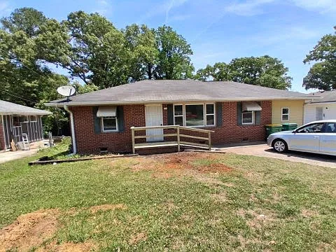 4314 Hendrix Dr — Photo 17