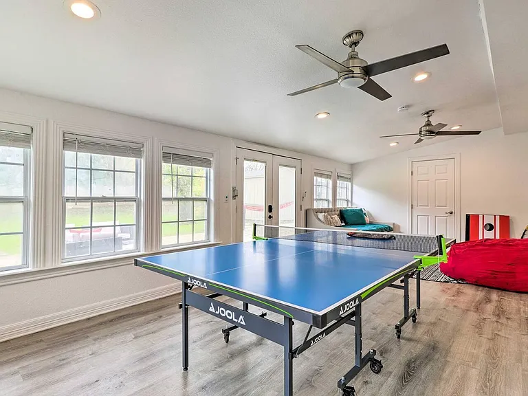 411 Ramble Ln — Photo 24