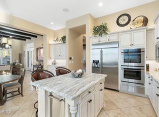 2514 W Pumpkin Ridge Dr, Phoenix, AZ 85086