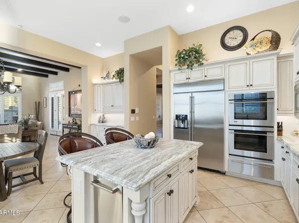 2514 W PUMPKIN RIDGE Drive, Anthem, AZ 85086