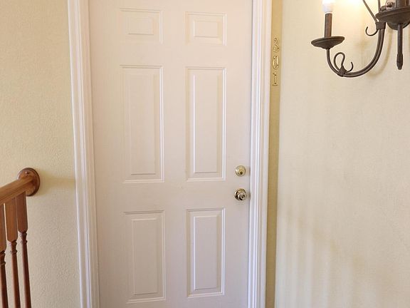 3rd image of 1522 Butler Ct APT 301