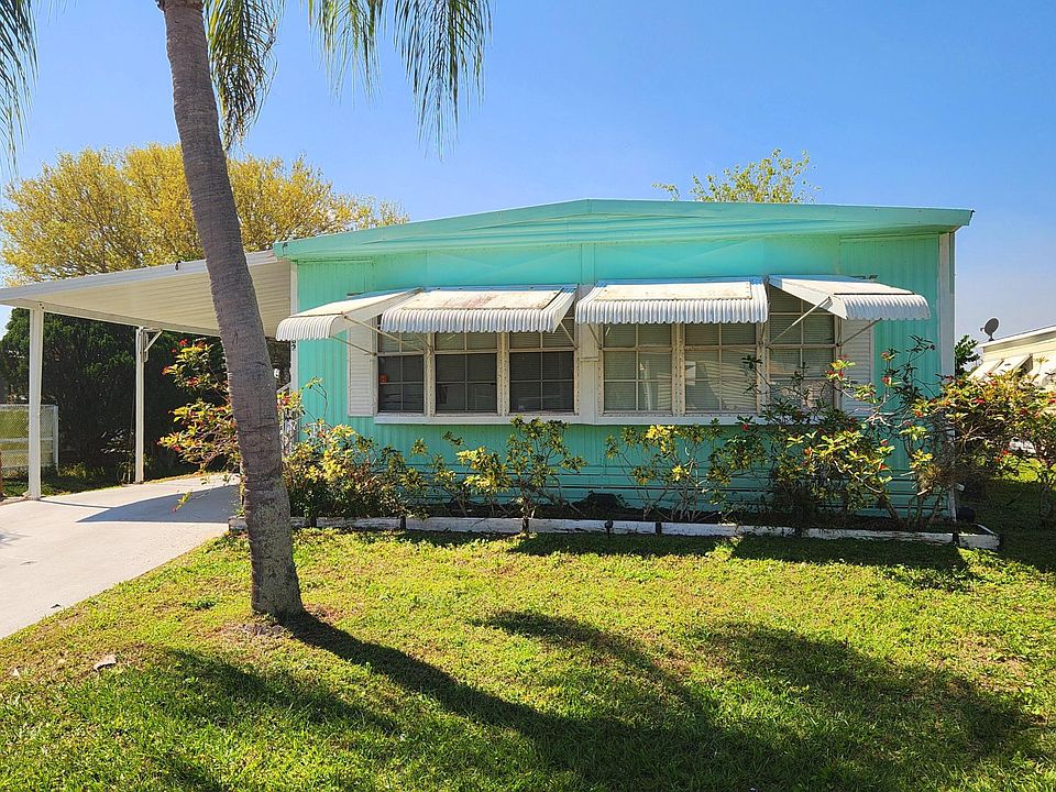 1st image of 82 E Caribbean