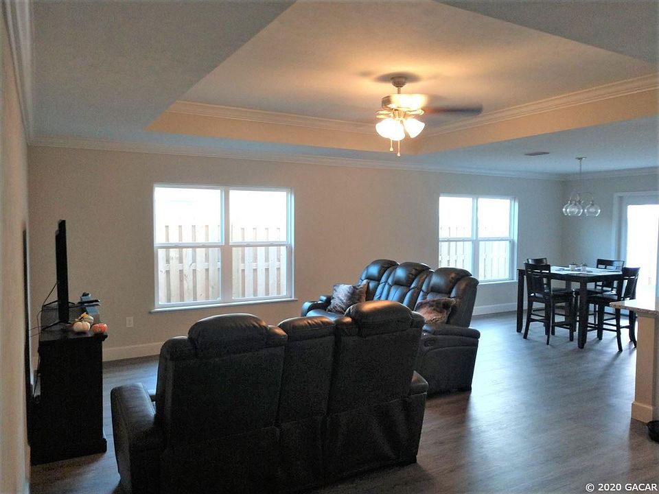 1st image of 25119 SW 9th Ln