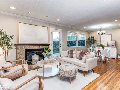7782 Dale St, Buena Park, CA, 90620
