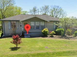 (Undisclosed Address), Nashville, TN 37209